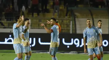 النظام الجديد يعقد الموقف.. الأهلي مهدد بالغياب عن كأس العالم للأندية